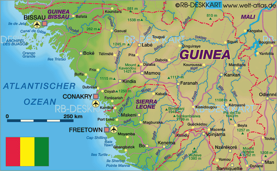 Map of Guinea_6.jpg