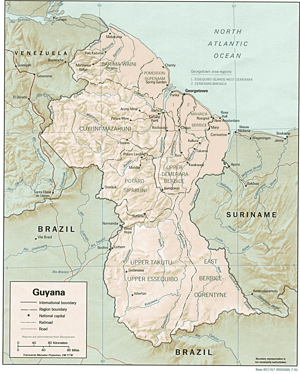 Map of Guyana_3.jpg