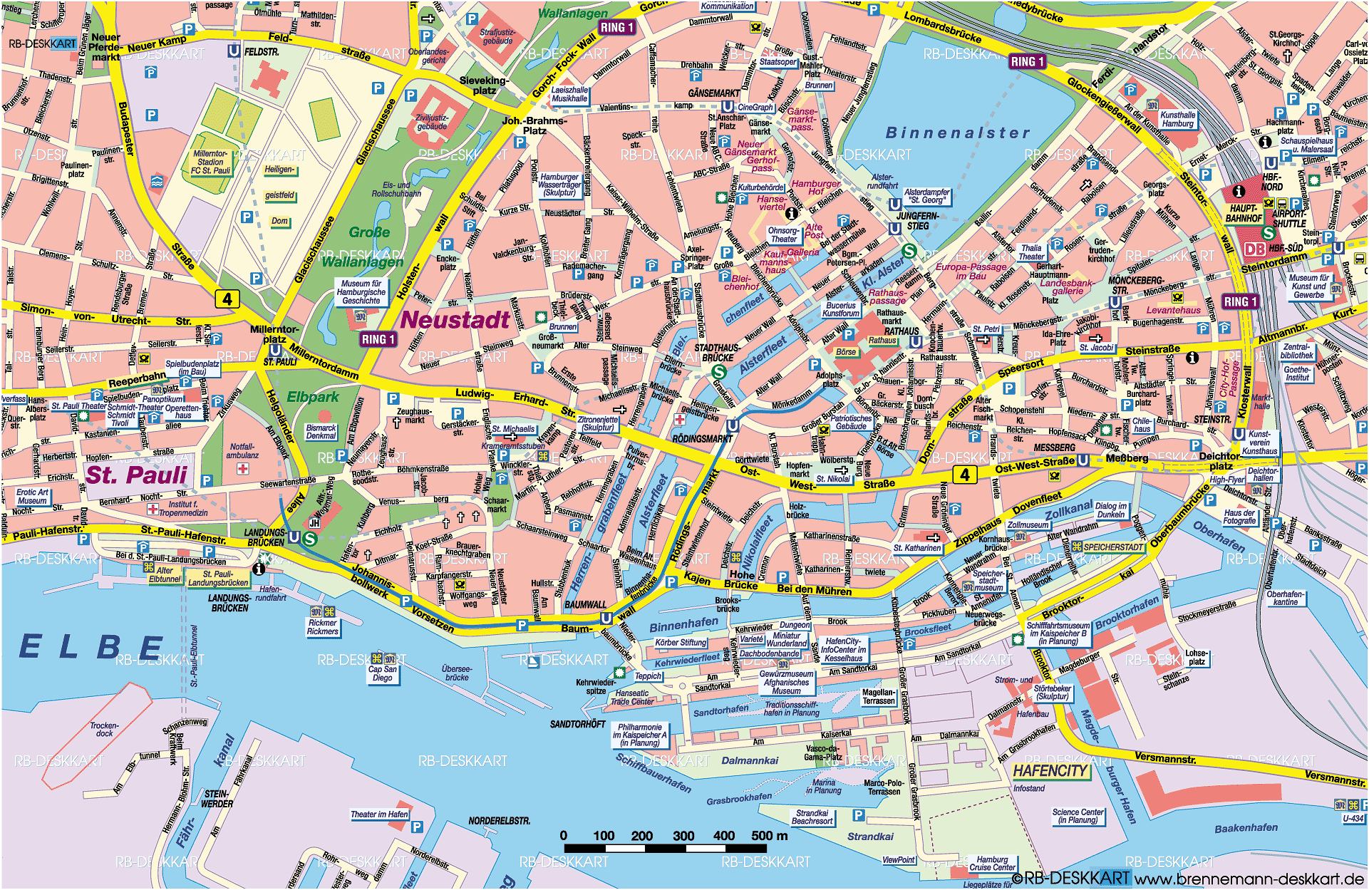 Map of Hamburg_0.jpg