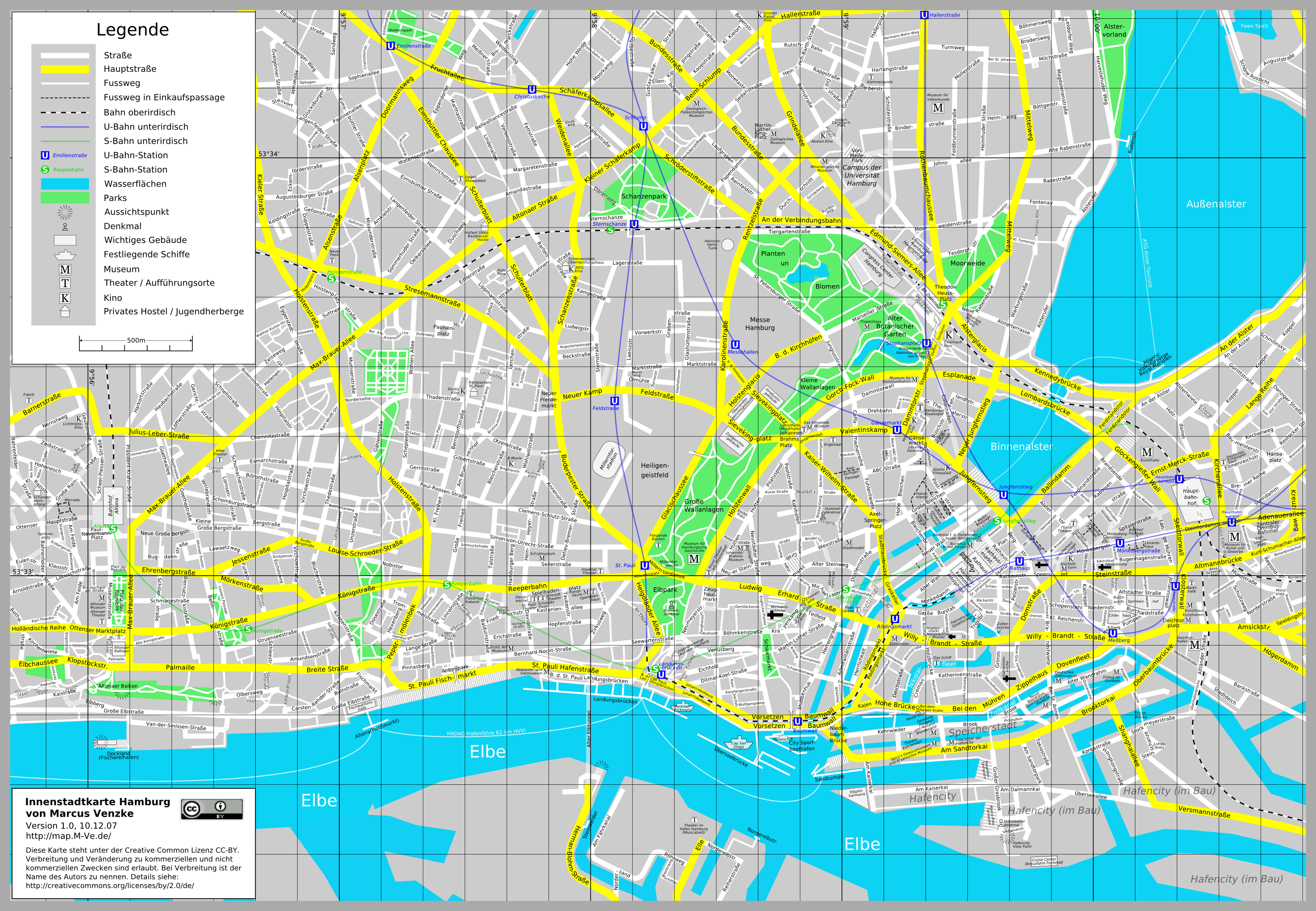 Map of Hamburg_6.jpg