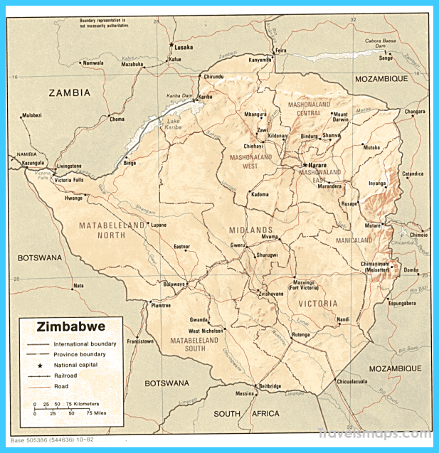 Map of Harare_21.jpg