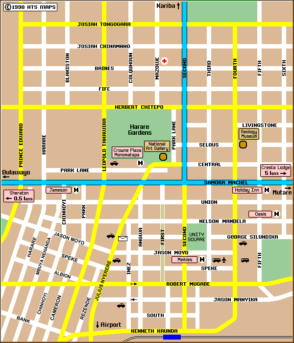 Map of Harare_6.jpg