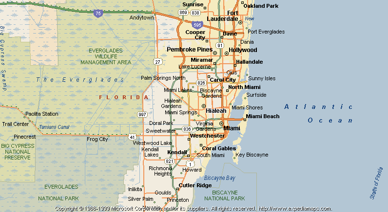 Map of Hialeah Florida_1.jpg