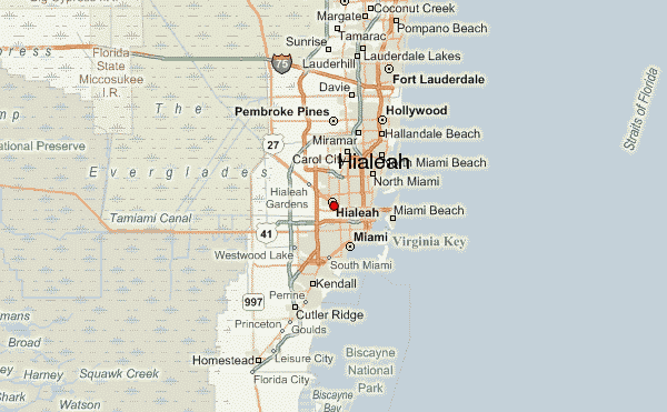 Map of Hialeah Florida_10.jpg