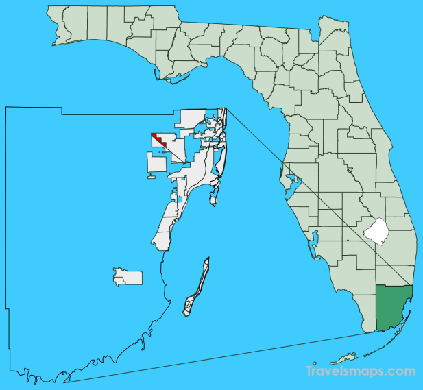 Map of Hialeah Florida_28.jpg