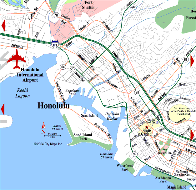 Map of Honolulu Hawaii_0.jpg