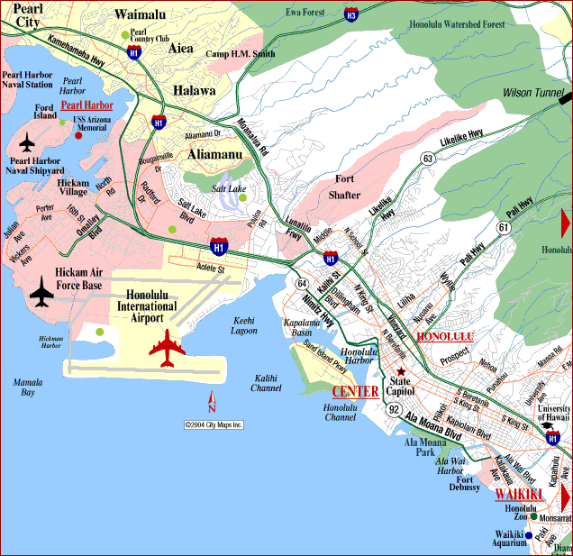 map-of-honolulu-hawaii-travelsmaps-com
