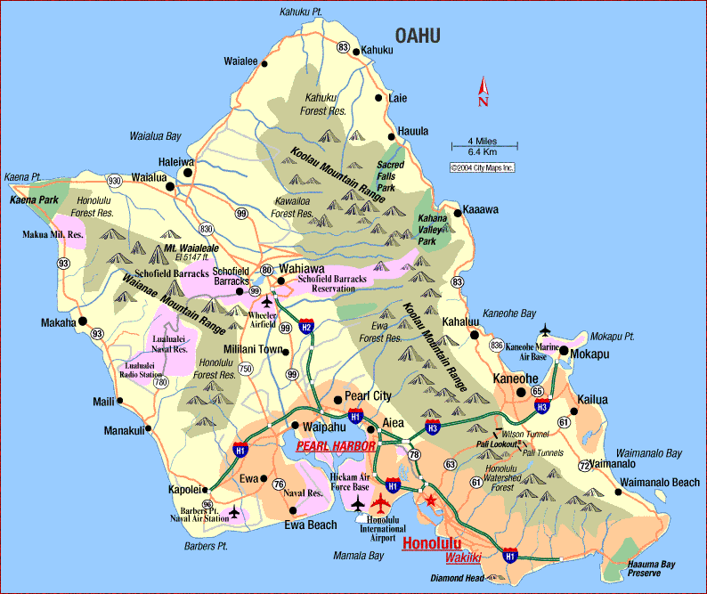 Map of Honolulu Hawaii_2.jpg