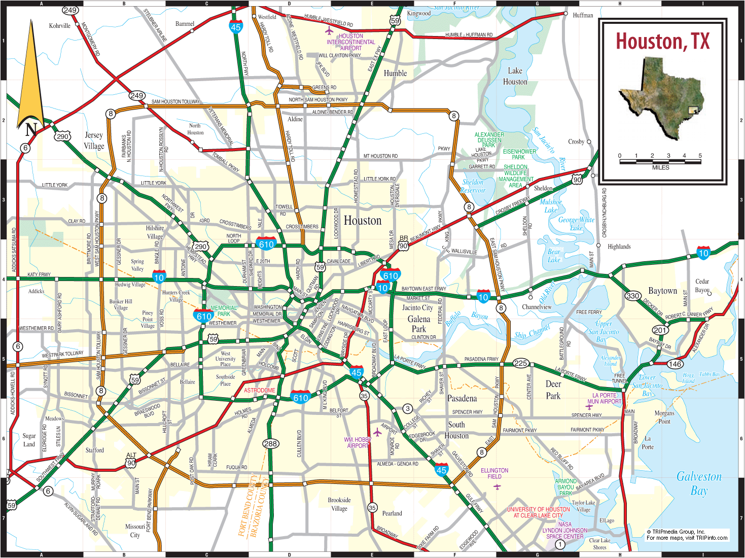 Map of Houston Texas_1.jpg
