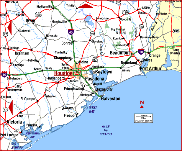 Map of Houston Texas_3.jpg