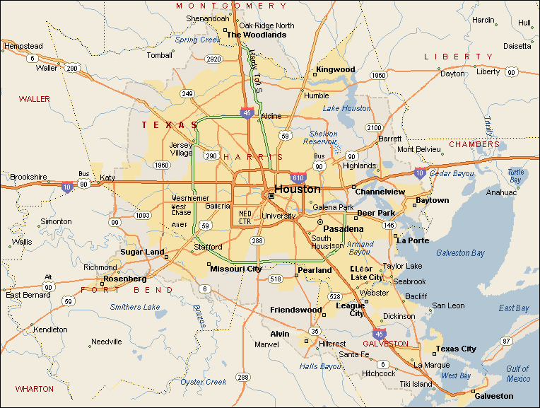 Map of Houston Texas_4.jpg