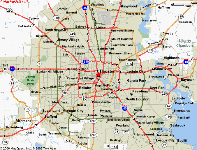 Map of Houston Texas_6.jpg