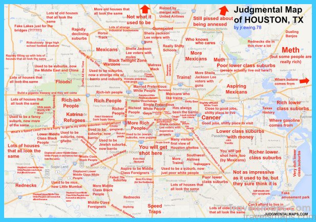 Map of Houston_5.jpg