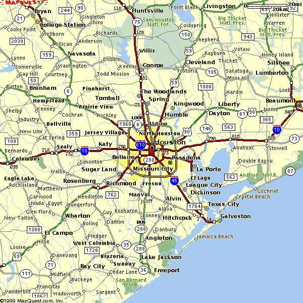 Map of Houston_7.jpg