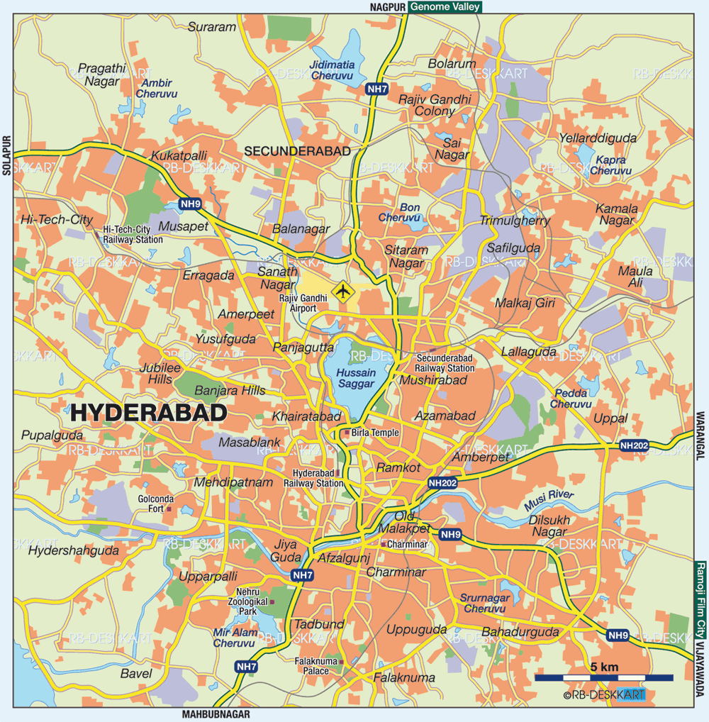 Map of Hyderabad_4.jpg