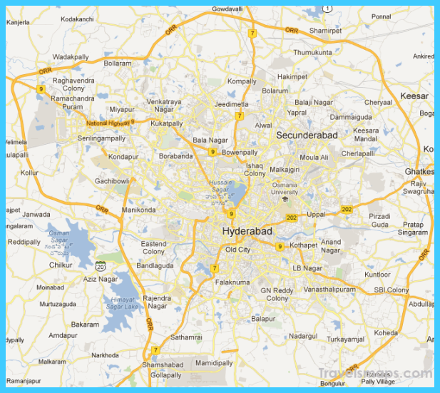 Map of Hyderabad_6.jpg