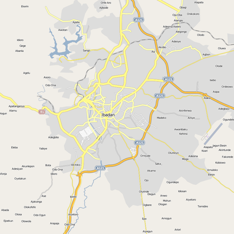 Map of Ibadan_0.jpg