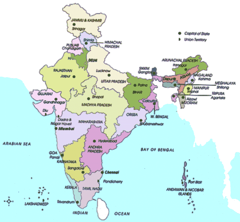 Map of India_0.jpg