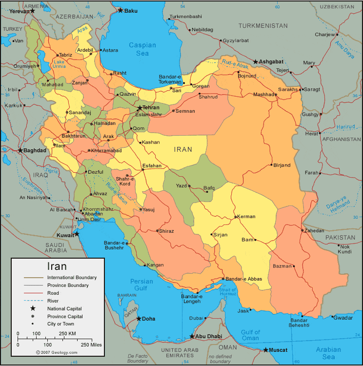 Map of Iran_2.jpg