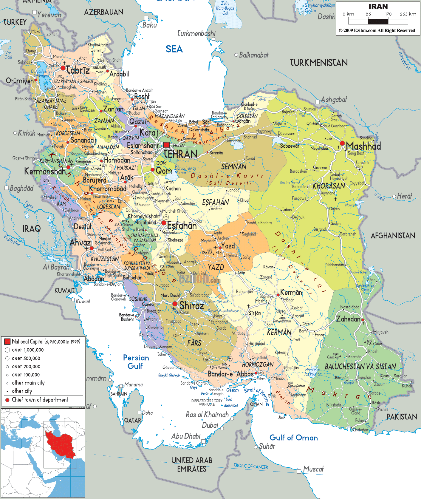 Map of Iran_5.jpg