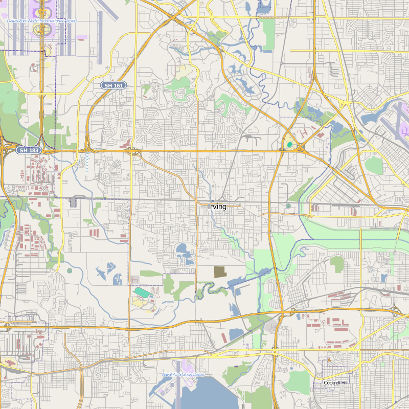 Map of Irving Texas_12.jpg