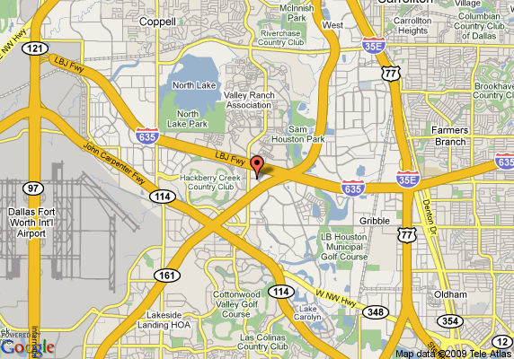 Map of Irving Texas_24.jpg