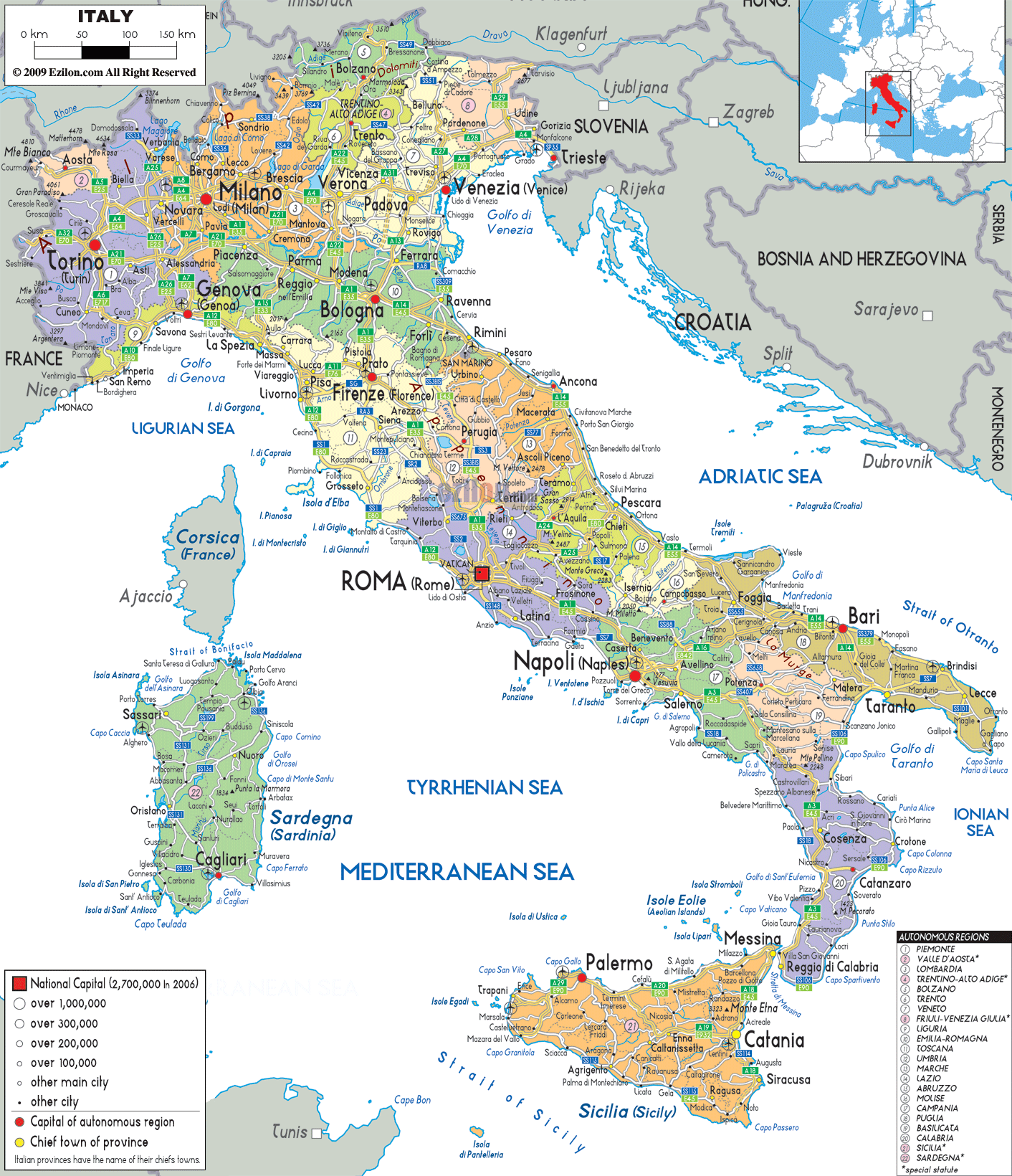 Map of Italy_0.jpg