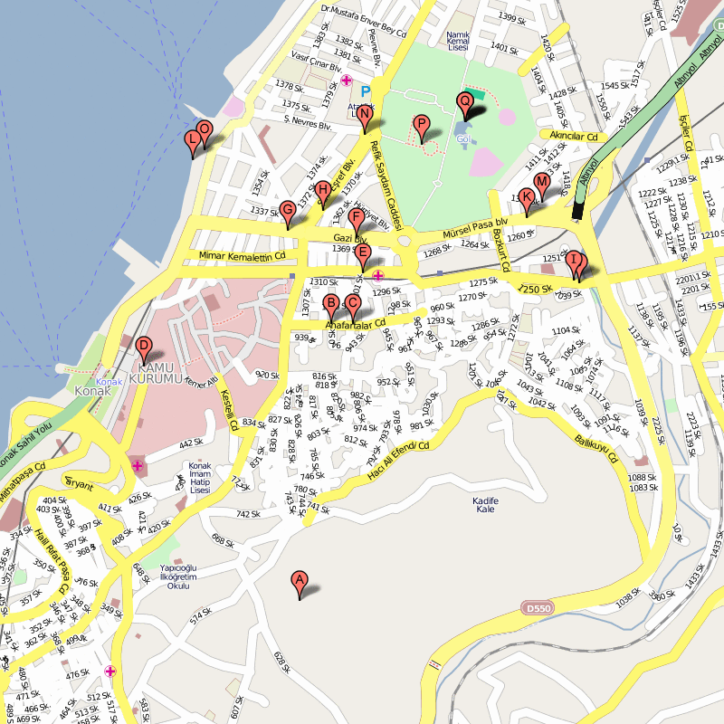 Map of Ä°zmir_4.jpg