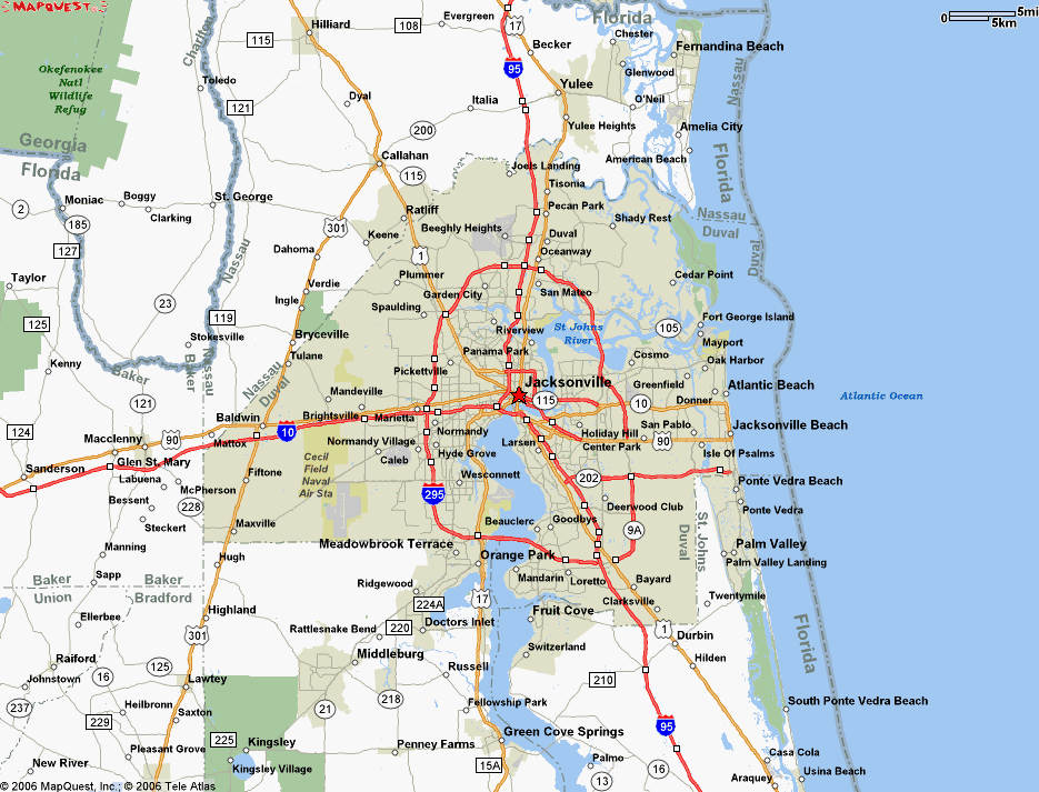 Map of Jacksonville Florida_3.jpg