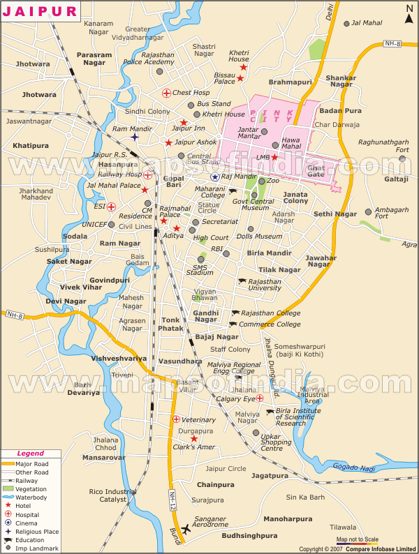 Map of Jaipur_5.jpg