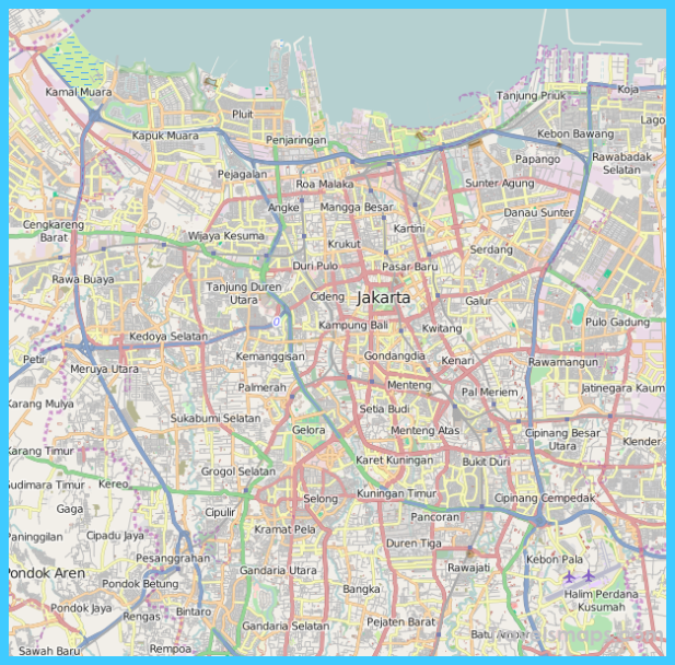 Map of Jakarta_7.jpg
