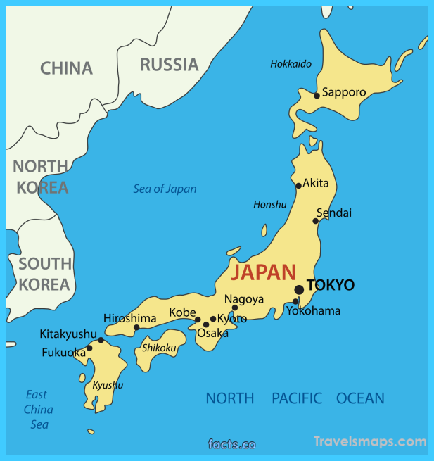Map of Japan_5.jpg