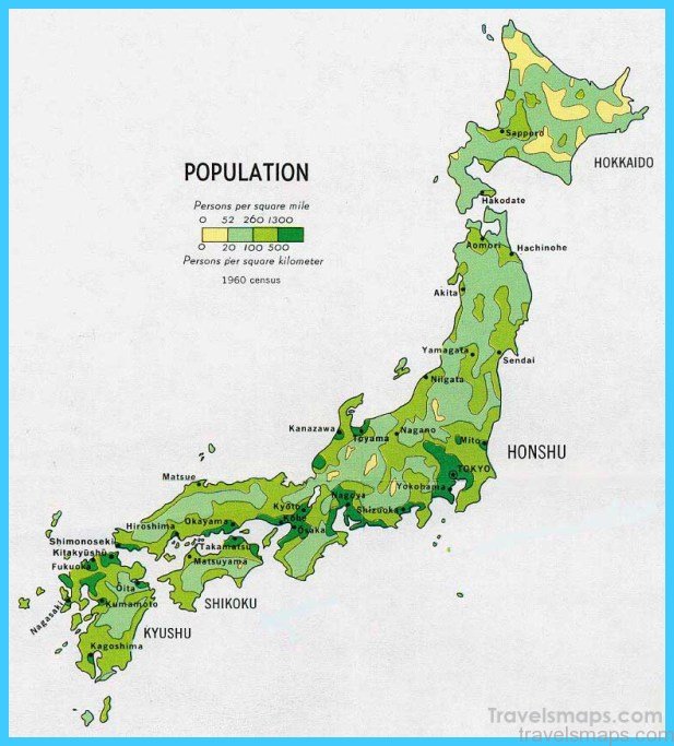 Map of Japan_7.jpg