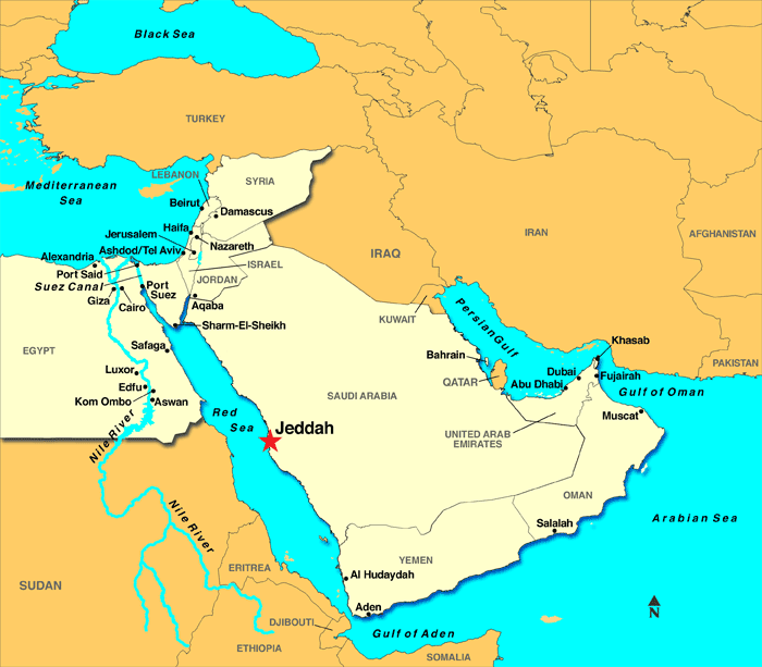 Map of Jeddah_11.jpg