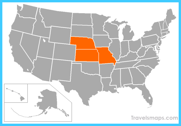 Map of Kansas Missouri_2.jpg