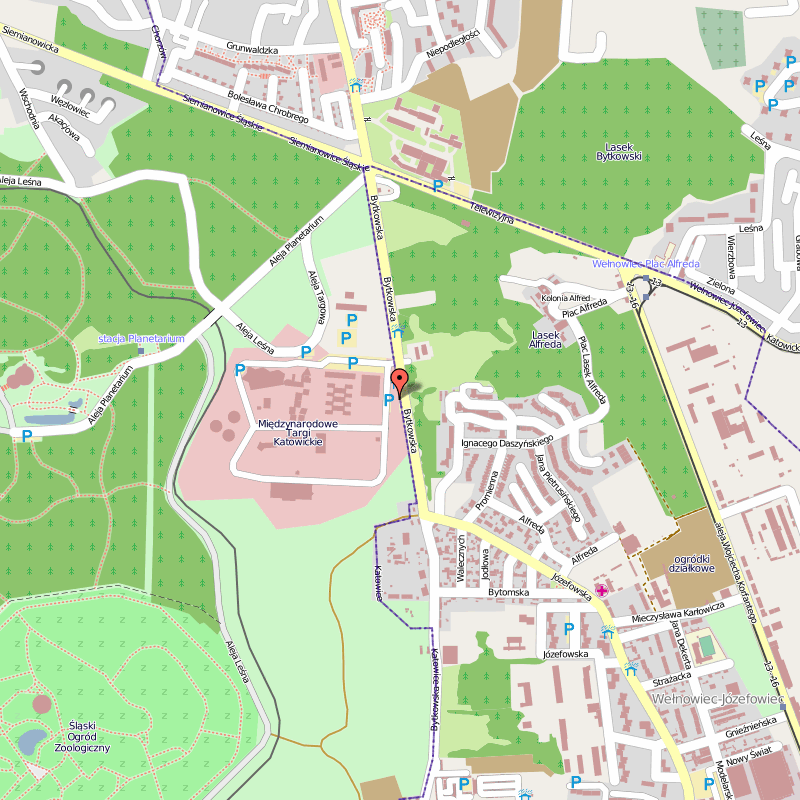 Map of Katowice_17.jpg