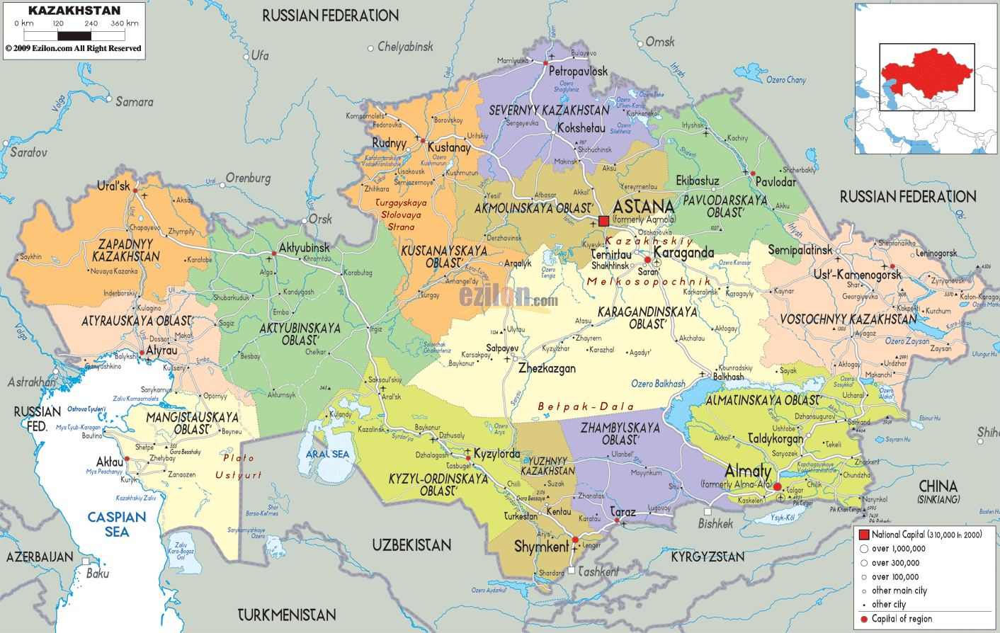 Map of Kazakhstan_0.jpg