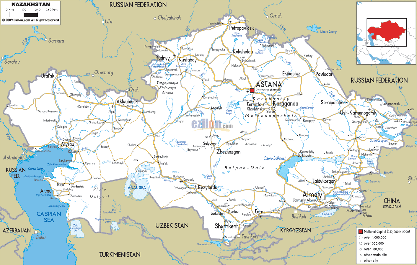 Map of Kazakhstan_1.jpg