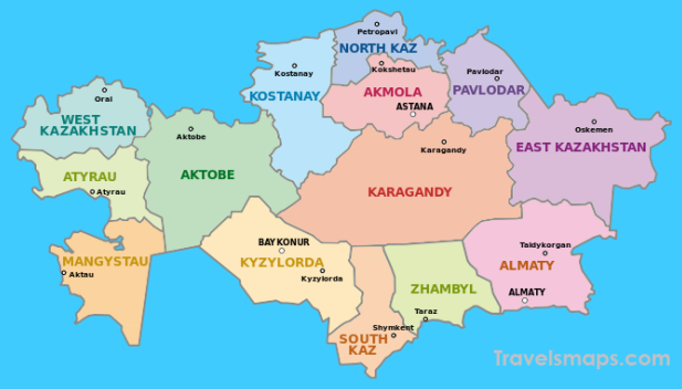 Map of Kazakhstan_11.jpg