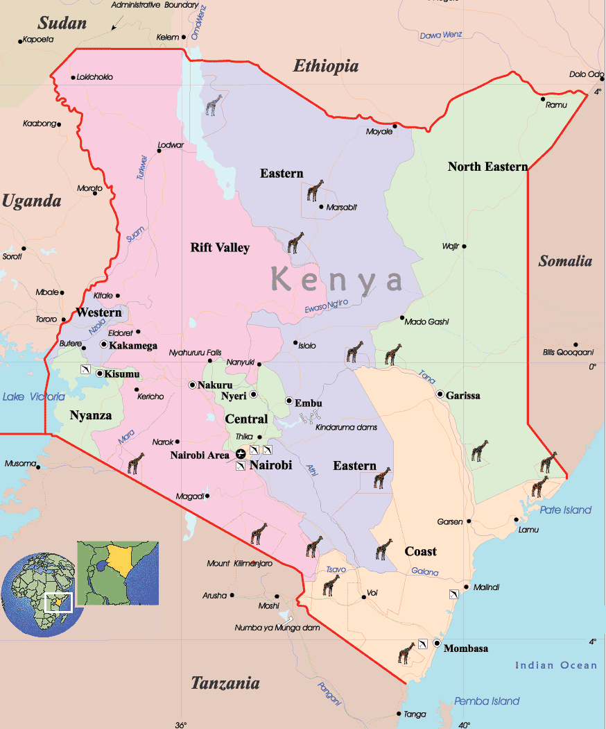 Map of Kenya_0.jpg