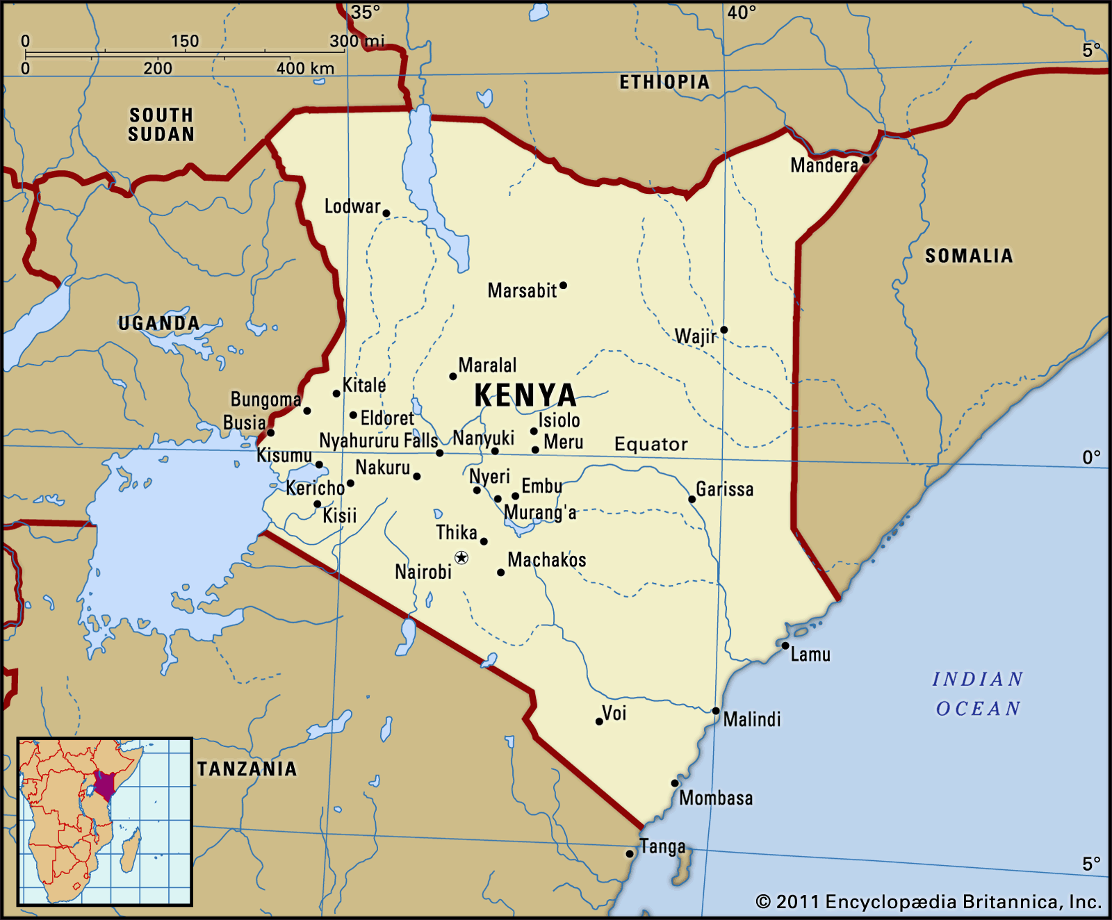 Map of Kenya_4.jpg