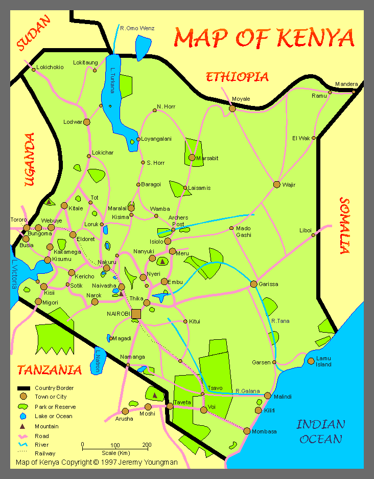 Map of Kenya_6.jpg