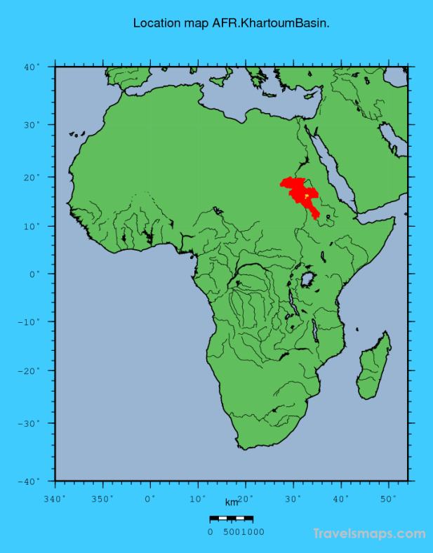 Map of Khartoum_13.jpg