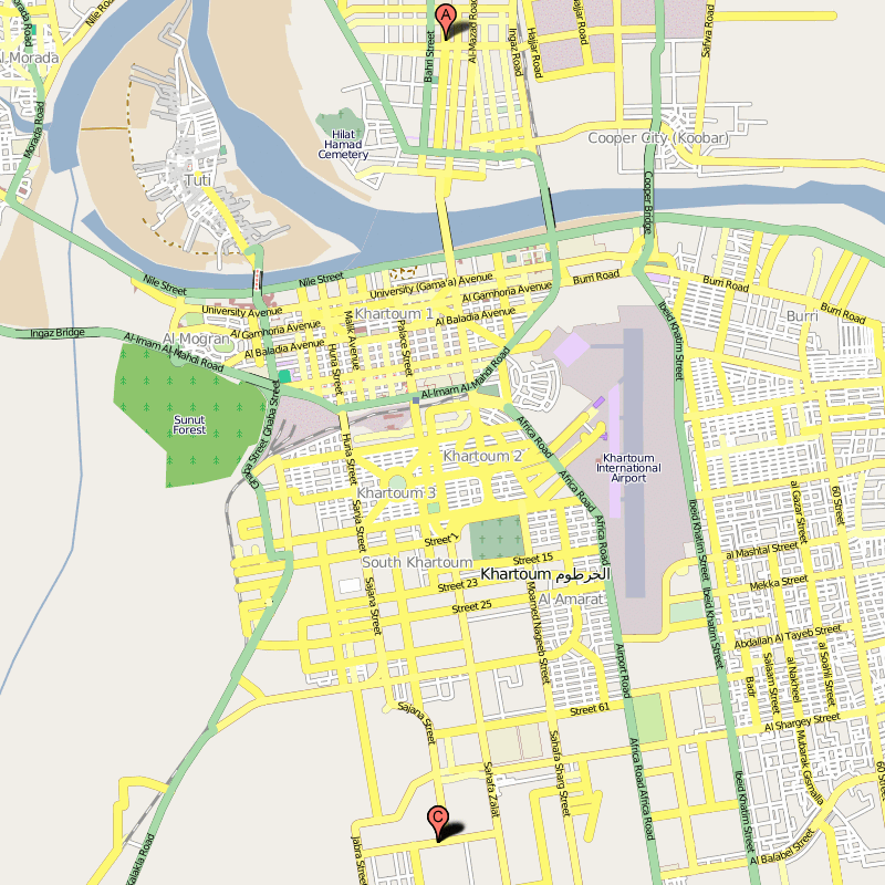 Map of Khartoum_4.jpg