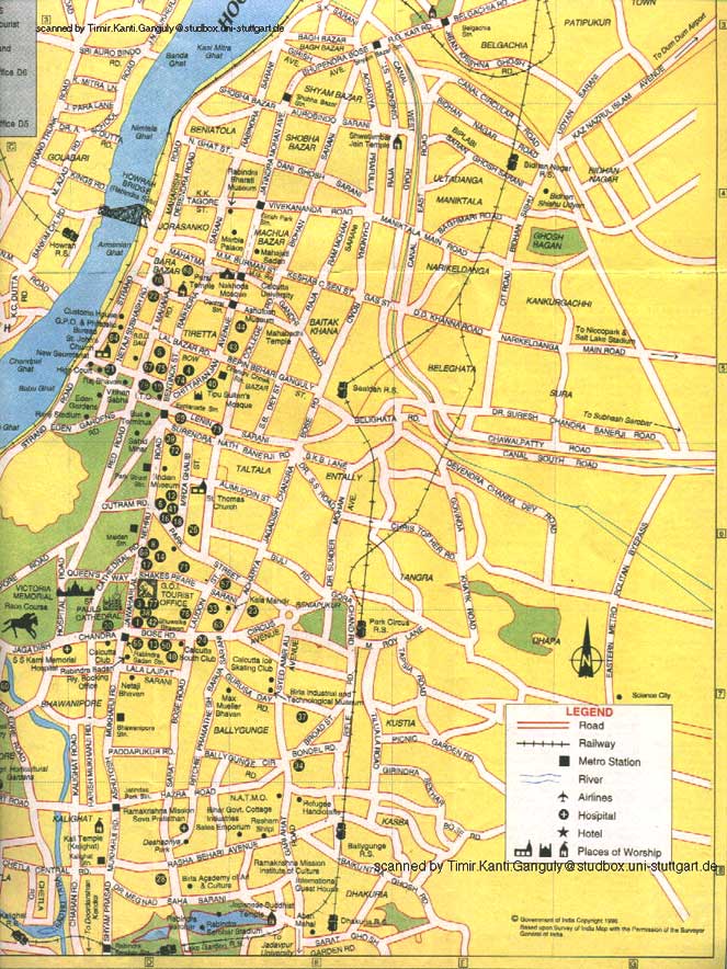 Map of Kolkata_7.jpg