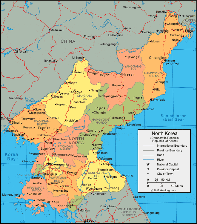Map of Korea, North_2.jpg