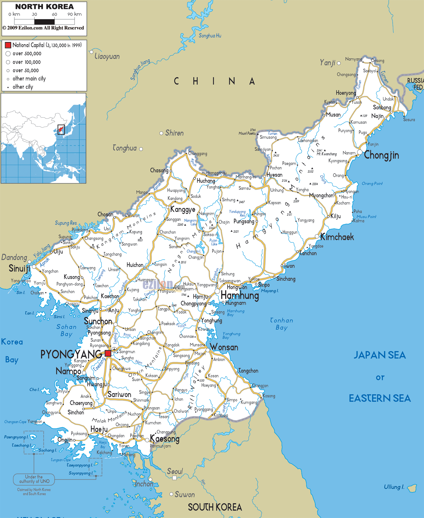 Map of Korea, North_6.jpg