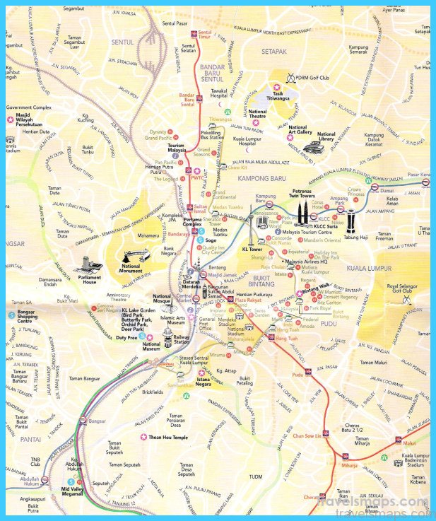 Map of Kuala Lumpur_1.jpg