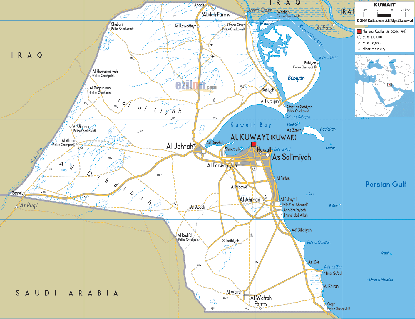 Map of Kuwait_1.jpg