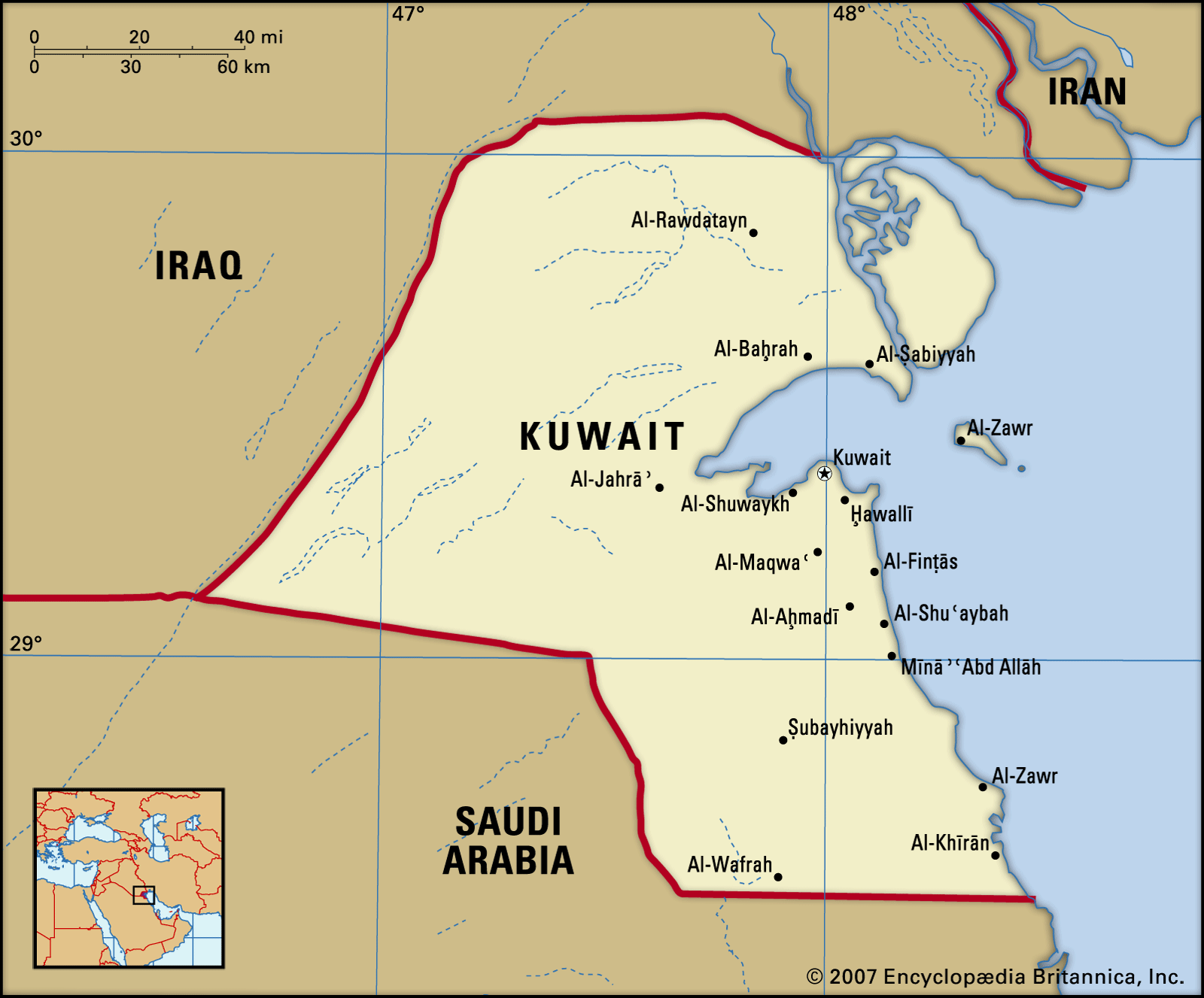 Map of Kuwait_4.jpg